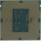 Процессор CPU Intel Core i5 4460 Haswell Refresh OEM {3.2ГГц, 6МБ, Socket1150}