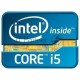 Процессор CPU Intel Core i5 4460 Haswell Refresh OEM {3.2ГГц, 6МБ, Socket1150}