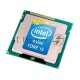 Процессор CPU Intel Core i5 4460 Haswell Refresh OEM {3.2ГГц, 6МБ, Socket1150}