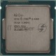 Процессор CPU Intel Core i5 4460 Haswell Refresh OEM {3.2ГГц, 6МБ, Socket1150}