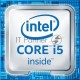 Процессор CPU Intel Core i5 4460 Haswell Refresh OEM {3.2ГГц, 6МБ, Socket1150}