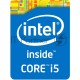 Процессор CPU Intel Core i5 4460 Haswell Refresh OEM {3.2ГГц, 6МБ, Socket1150}