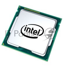 Процессор CPU Intel Celeron G1840 Haswell Refresh OEM {2.8ГГц, 2МБ, Socket1150}