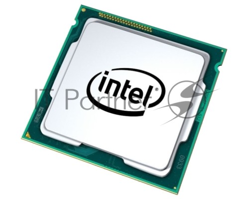 Процессор CPU Intel Celeron G1840 Haswell Refresh OEM {2.8ГГц, 2МБ, Socket1150}