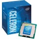 Процессор CPU Intel Celeron G1840 Haswell Refresh BOX {2.8ГГц, 2МБ, Socket1150}
