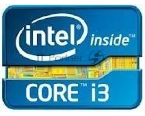 Процессор CPU Intel Core i3 4160 Haswell Refresh OEM {3.6ГГц, 3МБ, Socket1150}