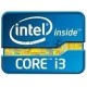 Процессор CPU Intel Core i3 4160 Haswell Refresh OEM {3.6ГГц, 3МБ, Socket1150}