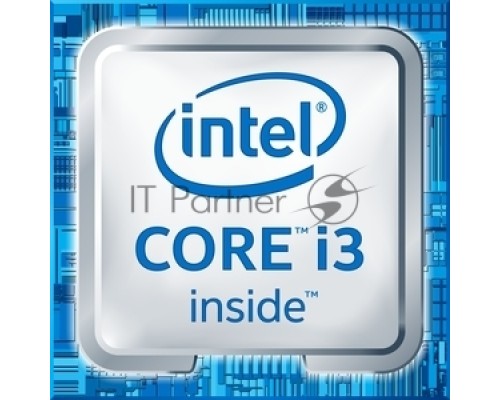 Процессор CPU Intel Core i3 4160 Haswell Refresh OEM {3.6ГГц, 3МБ, Socket1150}