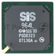 Микросхема SiS 964L, BGA
