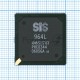 Микросхема SiS 964L, BGA
