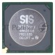 Микросхема SiS M760, BGA