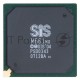Микросхема SiS M661MX, BGA