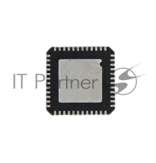 Микросхема AR8121-AL1E