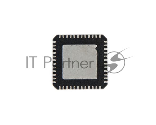 Микросхема AR8121-AL1E
