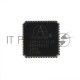 Микросхема AR8121-AL1E