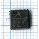 Микросхема AR8121-AL1E