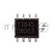 FAN13845, SO8