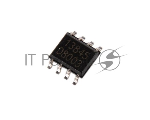 FAN13845, SO8