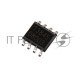 FAN13845, SO8