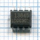 FAN13845, SO8