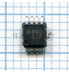 Микросхема RT9715A