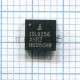 Микросхема ISL6256AHRZ    