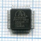 Микросхема AR8012-BG1A