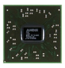 Микросхема AMD M1 FCH [218-0792006] (new)