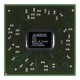 Микросхема AMD M1 FCH [218-0792006] (new)