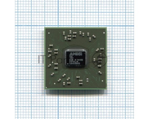 Микросхема AMD M1 FCH [218-0792006] (new)