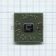 Микросхема AMD M1 FCH [218-0792006] (new)