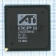 Чип ATI IXP150, BGA [218S2EBNA44]