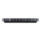 Hyperline SHT19-8IEC-2.5IEC Блок розеток для 19