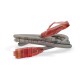 Патч-корд Hyperline U/UTP, Cat.5е, LSZH, 5 м, синий 