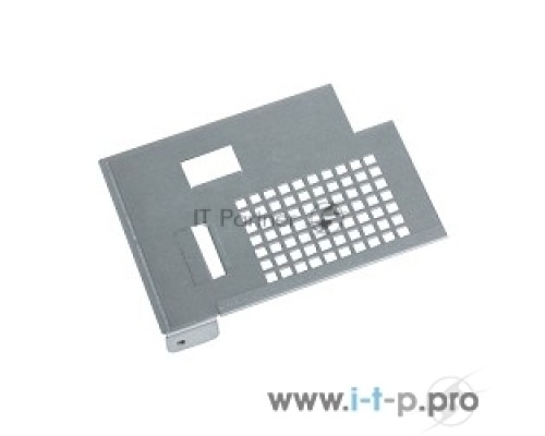 Опция к серверу 84H533510-012 Переходник (вкладыш) для 2x2,5