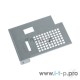 Опция к серверу 84H533510-012 Переходник (вкладыш) для 2x2,5