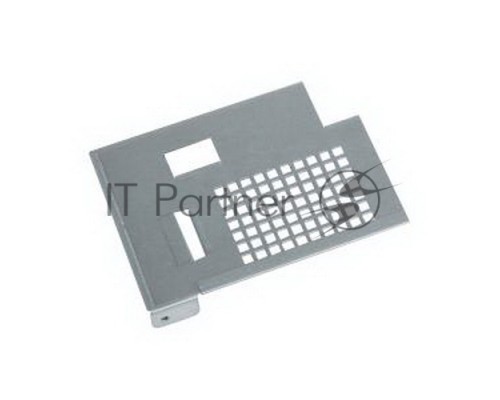 Опция к серверу 84H533510-012 Переходник (вкладыш) для 2x2,5