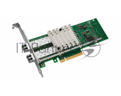 Сетевая карта Intel (E10G42BFSR 900137)