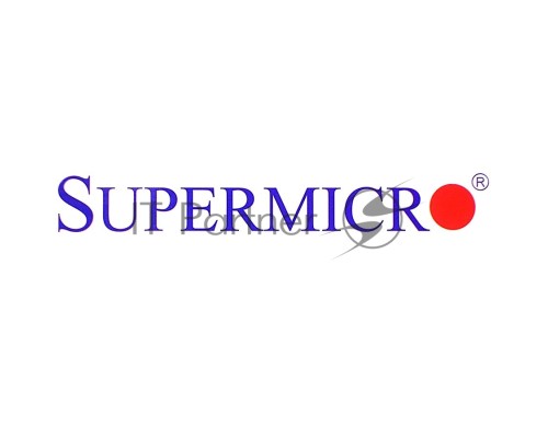 Переходная плата SuperMicro AOM-SAS3-8I8E Ext. to Int. Mini-SAS HD Adapter (Full profile) Переходная плата SuperMicro AOM-SAS3-8I8E Ext. to Int. Mini-SAS HD Adapter (Full profile)