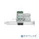 Переходная плата SuperMicro AOM-SAS3-8I8E Ext. to Int. Mini-SAS HD Adapter (Full profile)