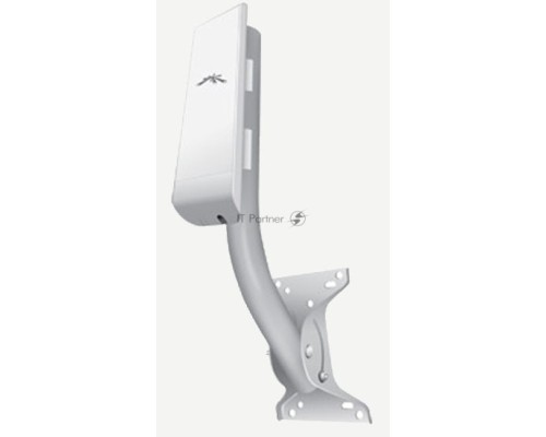 Универсальное крепление на стену  MOUNT UNIVER. UB-AM UBIQUITI