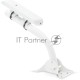 Универсальное крепление на стену  MOUNT UNIVER. UB-AM UBIQUITI