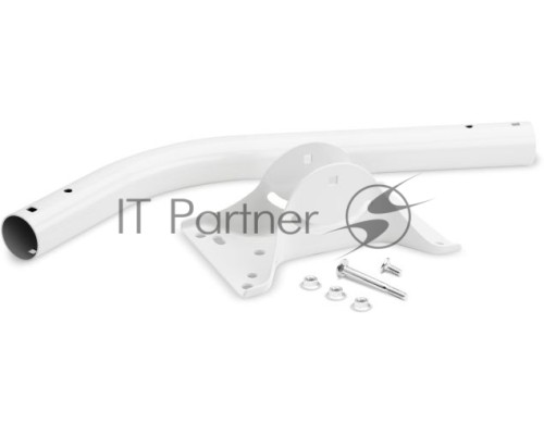 Универсальное крепление на стену  MOUNT UNIVER. UB-AM UBIQUITI
