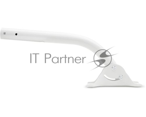 Универсальное крепление на стену  MOUNT UNIVER. UB-AM UBIQUITI