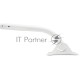 Универсальное крепление на стену  MOUNT UNIVER. UB-AM UBIQUITI