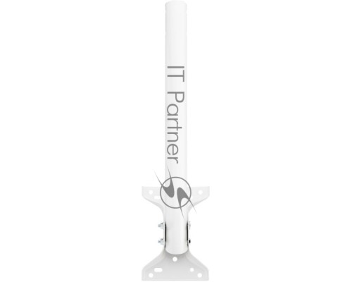 Универсальное крепление на стену  MOUNT UNIVER. UB-AM UBIQUITI