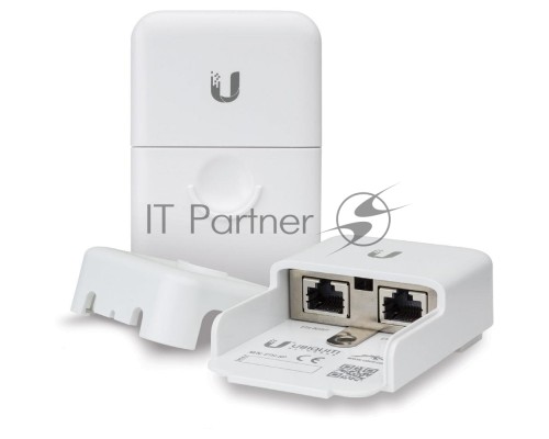 Универсальное крепление на стену  MOUNT UNIVER. UB-AM UBIQUITI