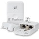 Универсальное крепление на стену  MOUNT UNIVER. UB-AM UBIQUITI