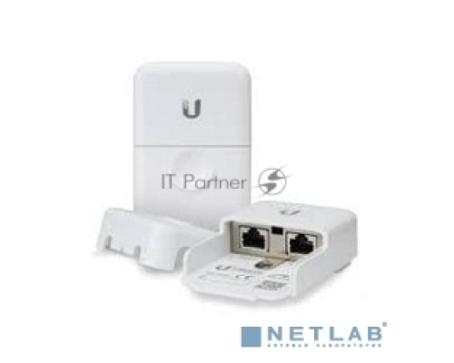 Универсальное крепление на стену  MOUNT UNIVER. UB-AM UBIQUITI