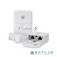 Универсальное крепление на стену  MOUNT UNIVER. UB-AM UBIQUITI